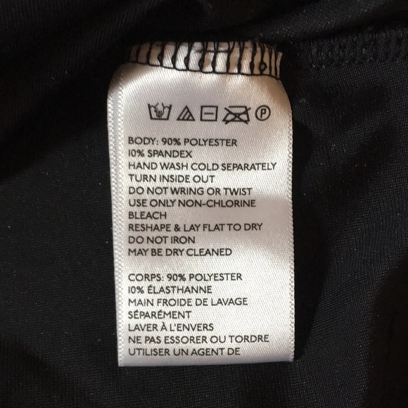 UO Kimchi Blue Velvet Velour Floral Crop Top black - Picture 10 of 10